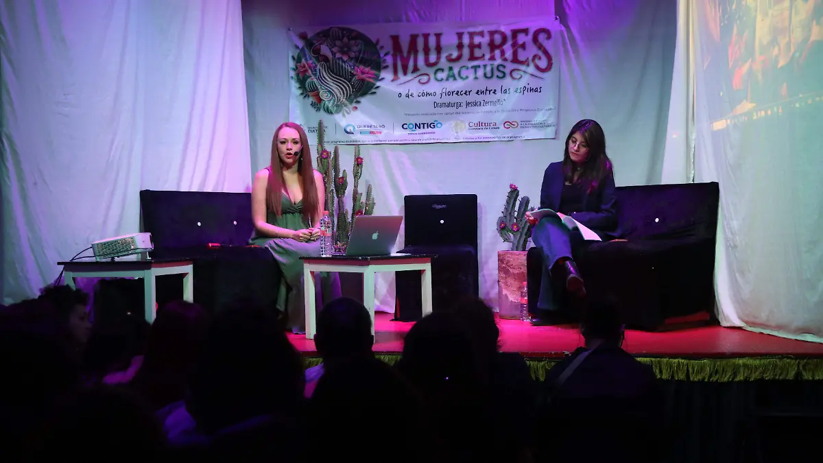 250221_MUJERES CACTUS_HA3